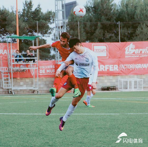  利物浦青训小将首秀破门创历史  