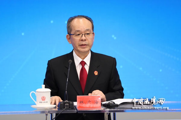  曼城财政公平案听证会延期举行